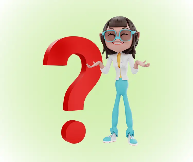 AI Gender Swap Filter