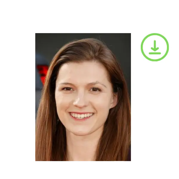 AI Gender Swap Filter