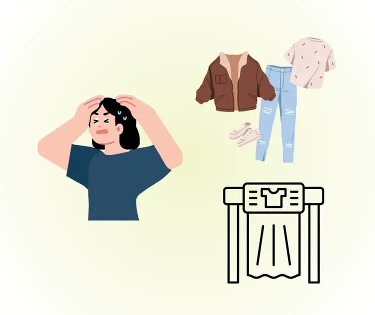 AI Outfit Generator