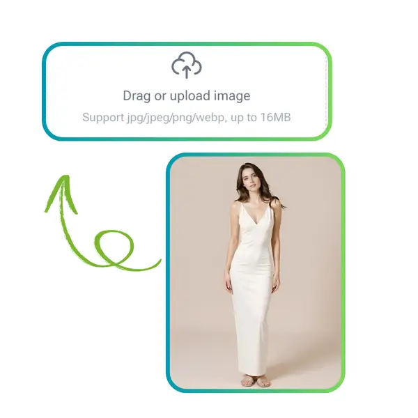 AI Outfit Generator