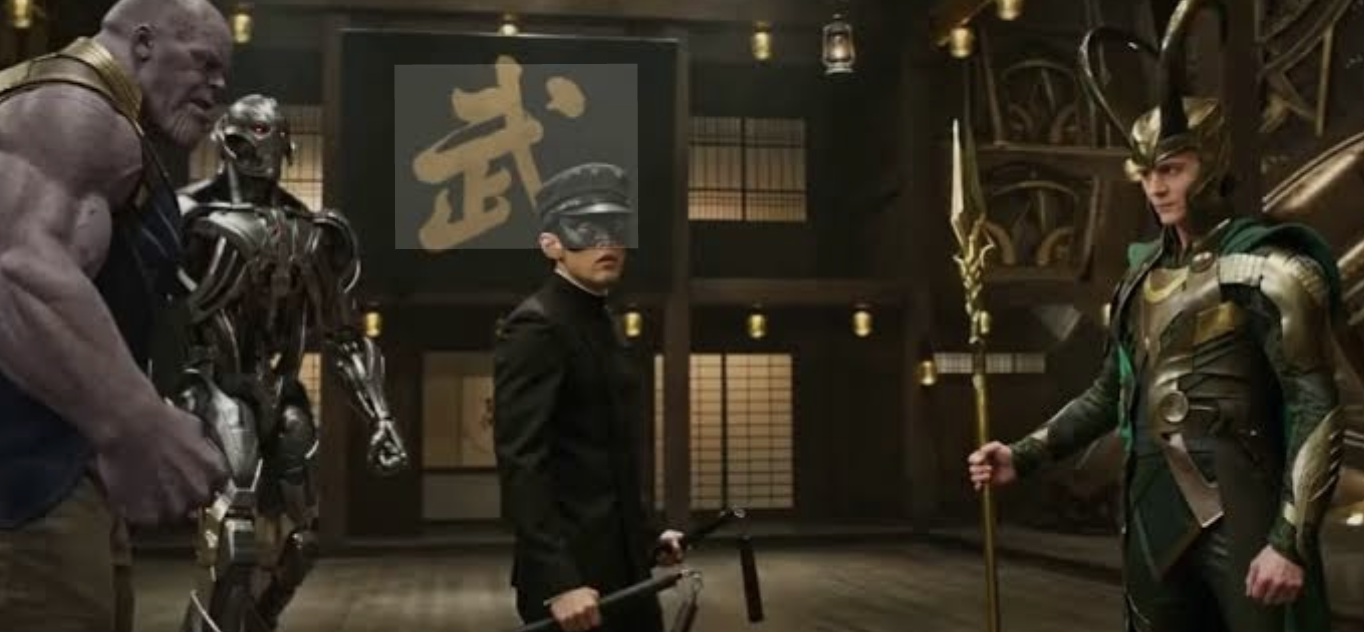 Banana Pro Style Consistency for Brand Systems